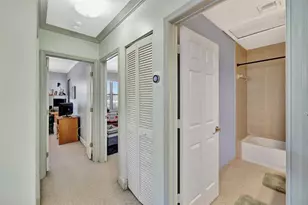 808 4th Ave, Fort Lauderdale, FL 33315 - Photo 22