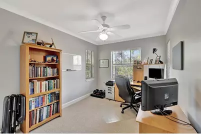 808  4th Ave, Fort Lauderdale, FL 33315 - Photo 24