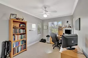 808 4th Ave, Fort Lauderdale, FL 33315 - Photo 24