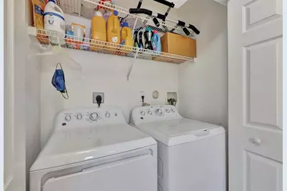 808  4th Ave, Fort Lauderdale, FL 33315 - Photo 14