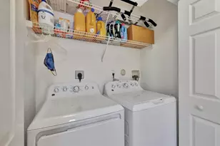 808 4th Ave, Fort Lauderdale, FL 33315 - Photo 14