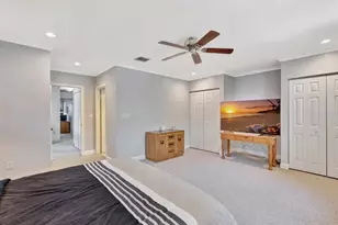 808 4th Ave, Fort Lauderdale, FL 33315 - Photo 16