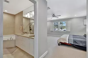 808 4th Ave, Fort Lauderdale, FL 33315 - Photo 18