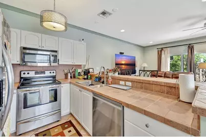 808  4th Ave, Fort Lauderdale, FL 33315 - Photo 10