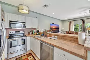 808 4th Ave, Fort Lauderdale, FL 33315 - Photo 10