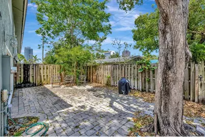 808  4th Ave, Fort Lauderdale, FL 33315 - Photo 26