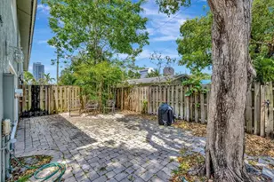 808 4th Ave, Fort Lauderdale, FL 33315 - Photo 26