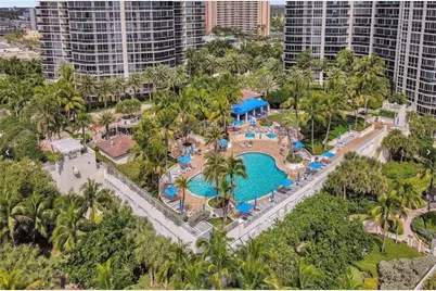 3100 N Ocean Blvd, Unit #808, Fort Lauderdale, FL 33308 - Photo 36