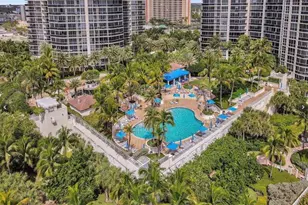 3100 N Ocean Blvd, Fort Lauderdale, FL 33308 - Photo 36