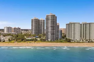 3100 N Ocean Blvd, Fort Lauderdale, FL 33308 - Photo 38