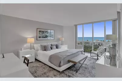 3100 N Ocean Blvd, Unit #808, Fort Lauderdale, FL 33308 - Photo 12