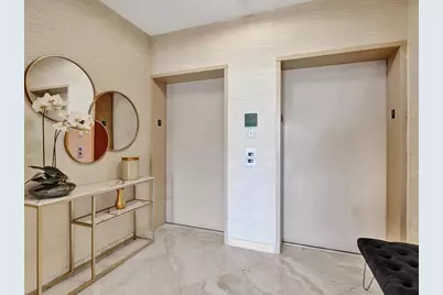 3100 N Ocean Blvd, Unit #808, Fort Lauderdale, FL 33308 - Photo 30