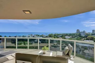3100 N Ocean Blvd, Fort Lauderdale, FL 33308 - Photo 22