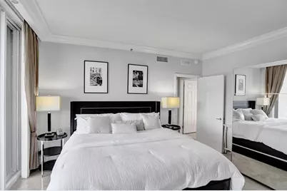 3100 N Ocean Blvd, Unit #808, Fort Lauderdale, FL 33308 - Photo 20