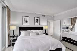 3100 N Ocean Blvd, Fort Lauderdale, FL 33308 - Photo 20