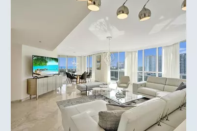 3100 N Ocean Blvd, Unit #808, Fort Lauderdale, FL 33308 - Photo 2