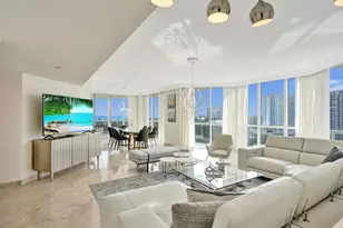 3100 N Ocean Blvd, Fort Lauderdale, FL 33308 - Photo 2