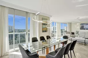 3100 N Ocean Blvd, Fort Lauderdale, FL 33308 - Photo 8