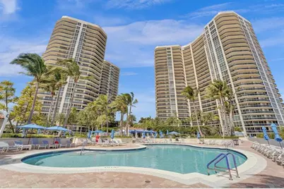 3100 N Ocean Blvd, Unit #808, Fort Lauderdale, FL 33308 - Photo 34