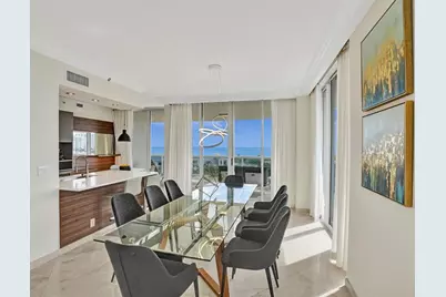 3100 N Ocean Blvd, Unit #808, Fort Lauderdale, FL 33308 - Photo 10