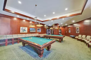 3100 N Ocean Blvd, Fort Lauderdale, FL 33308 - Photo 32