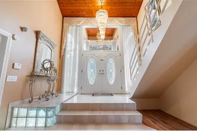 8235 NW 164th St, Miami Lakes, FL 33016 - Photo 22