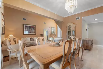 8235 NW 164th St, Miami Lakes, FL 33016 - Photo 26