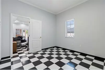 8235 NW 164th St, Miami Lakes, FL 33016 - Photo 18