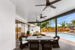 813 SW 52nd St, Cape Coral, FL 33914 - Photo 18