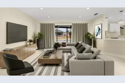 813 SW 52nd St, Cape Coral, FL 33914 - Photo 4