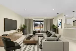 813 SW 52nd St, Cape Coral, FL 33914 - Photo 4