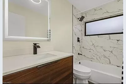 813 SW 52nd St, Cape Coral, FL 33914 - Photo 16