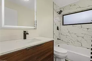 813 SW 52nd St, Cape Coral, FL 33914 - Photo 16