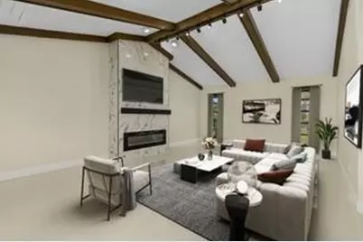 813 SW 52nd St, Cape Coral, FL 33914 - Photo 6