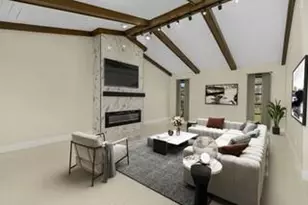 813 SW 52nd St, Cape Coral, FL 33914 - Photo 6