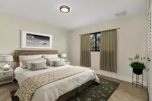 813 SW 52nd St, Cape Coral, FL 33914 - Photo 12