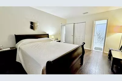 5103 NW 35th St, Unit #606, Lauderdale Lakes, FL 33319 - Photo 12