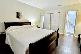 5103 NW 35th St, Lauderdale Lakes, FL 33319 - Photo 12