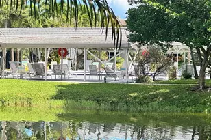 5103 NW 35th St, Lauderdale Lakes, FL 33319 - Photo 20