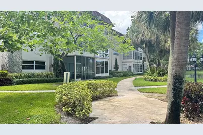 5103 NW 35th St, Unit #606, Lauderdale Lakes, FL 33319 - Photo 22