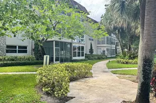 5103 NW 35th St, Lauderdale Lakes, FL 33319 - Photo 22