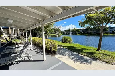 5103 NW 35th St, Unit #606, Lauderdale Lakes, FL 33319 - Photo 28