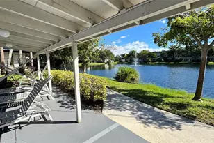 5103 NW 35th St, Lauderdale Lakes, FL 33319 - Photo 28