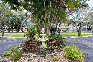 5103 NW 35th St, Lauderdale Lakes, FL 33319 - Photo 24