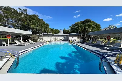 5103 NW 35th St, Unit #606, Lauderdale Lakes, FL 33319 - Photo 26