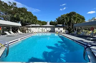 5103 NW 35th St, Lauderdale Lakes, FL 33319 - Photo 26