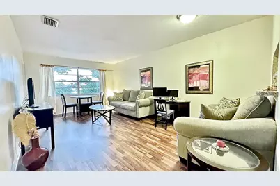 5103 NW 35th St, Unit #606, Lauderdale Lakes, FL 33319 - Photo 4