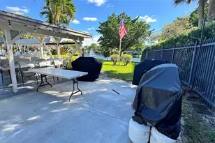 5103 NW 35th St, Lauderdale Lakes, FL 33319 - Photo 30