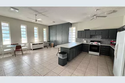 5103 NW 35th St, Unit #606, Lauderdale Lakes, FL 33319 - Photo 34