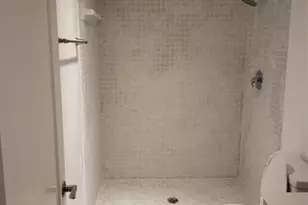 750 NE 199th St, Miami, FL 33179 - Photo 46